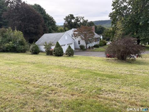 1252 East Street Southington CT 06489