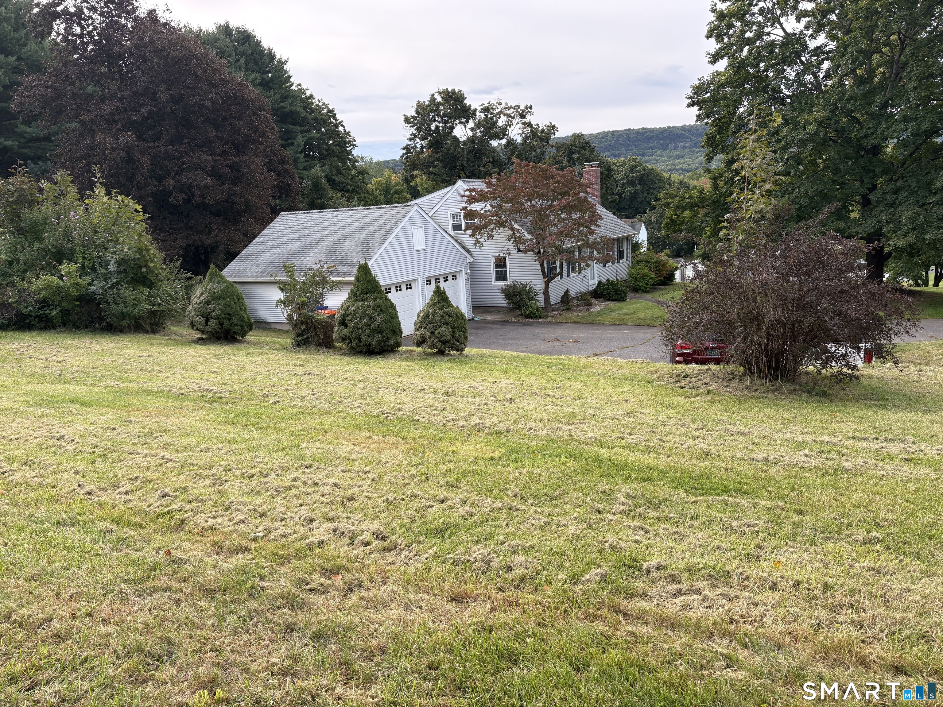 1252 East Street Southington CT 06489