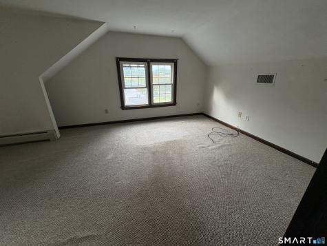 1252 East Street Southington CT 06489