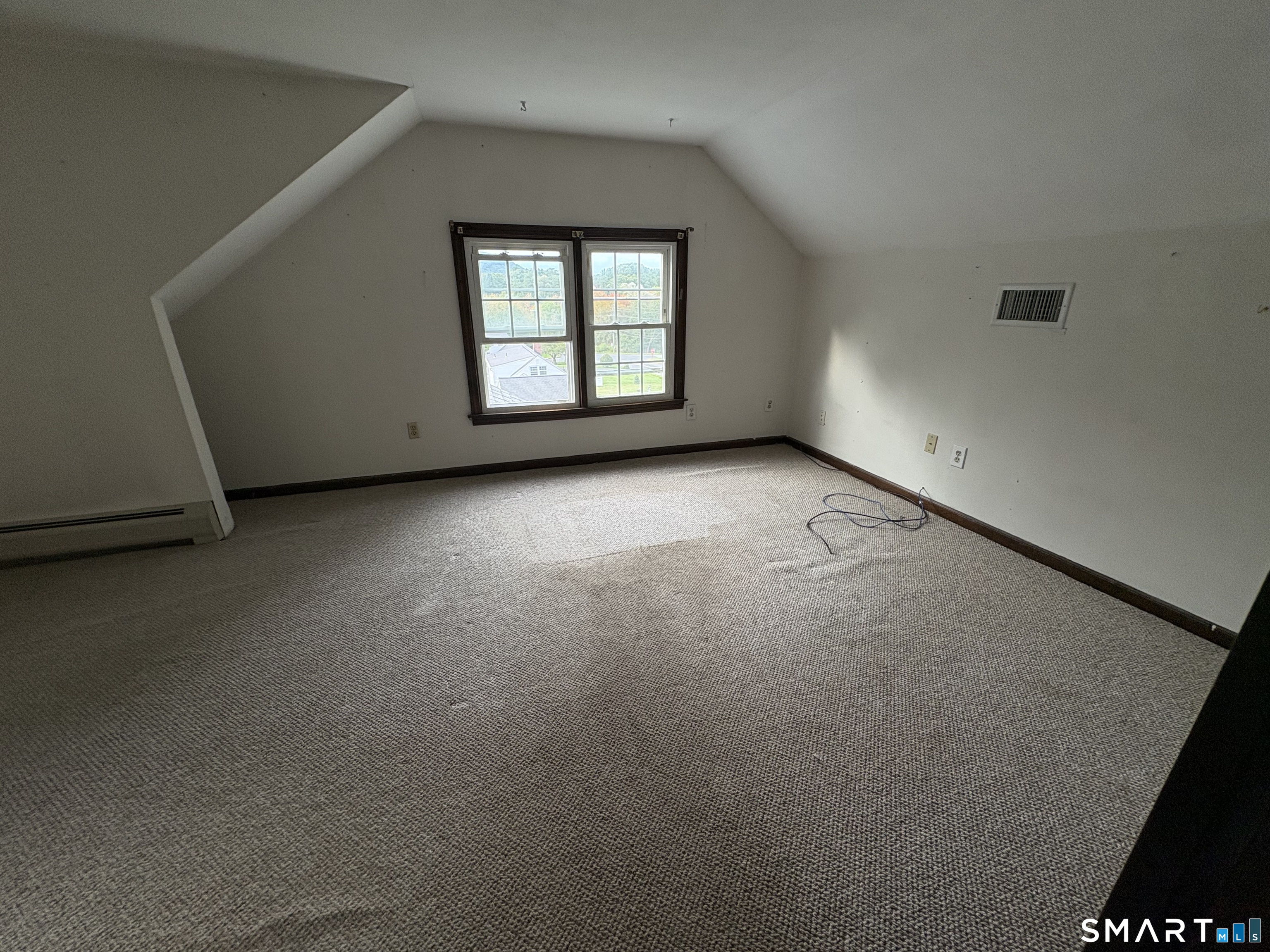 1252 East Street Southington CT 06489