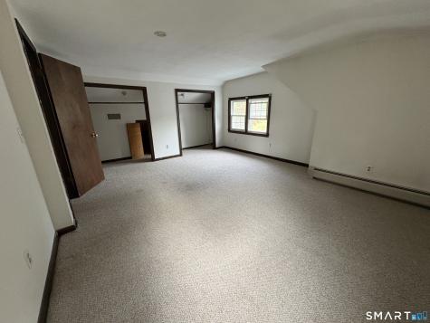 1252 East Street Southington CT 06489