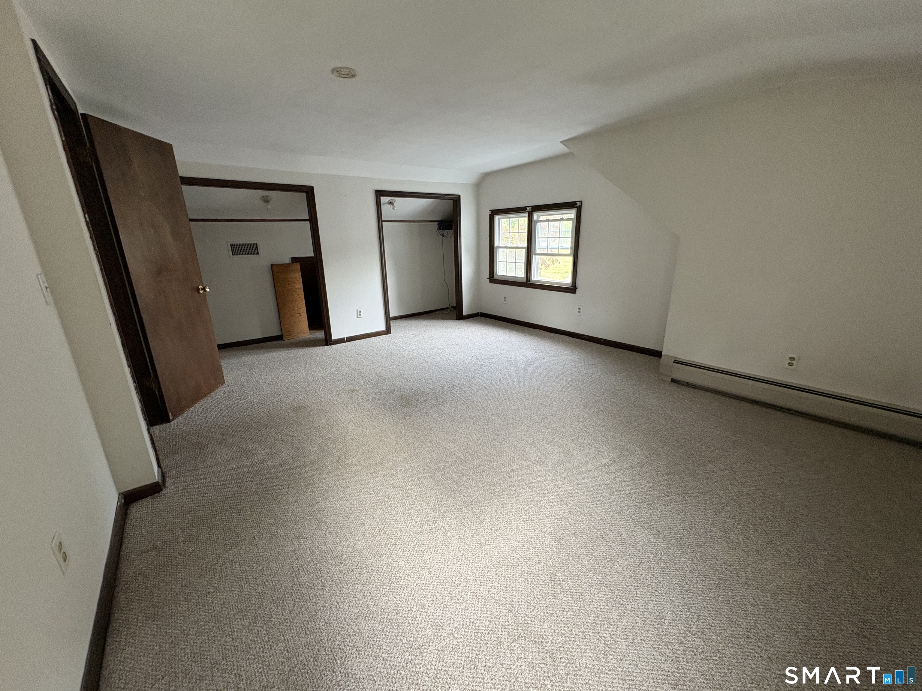 1252 East Street Southington CT 06489