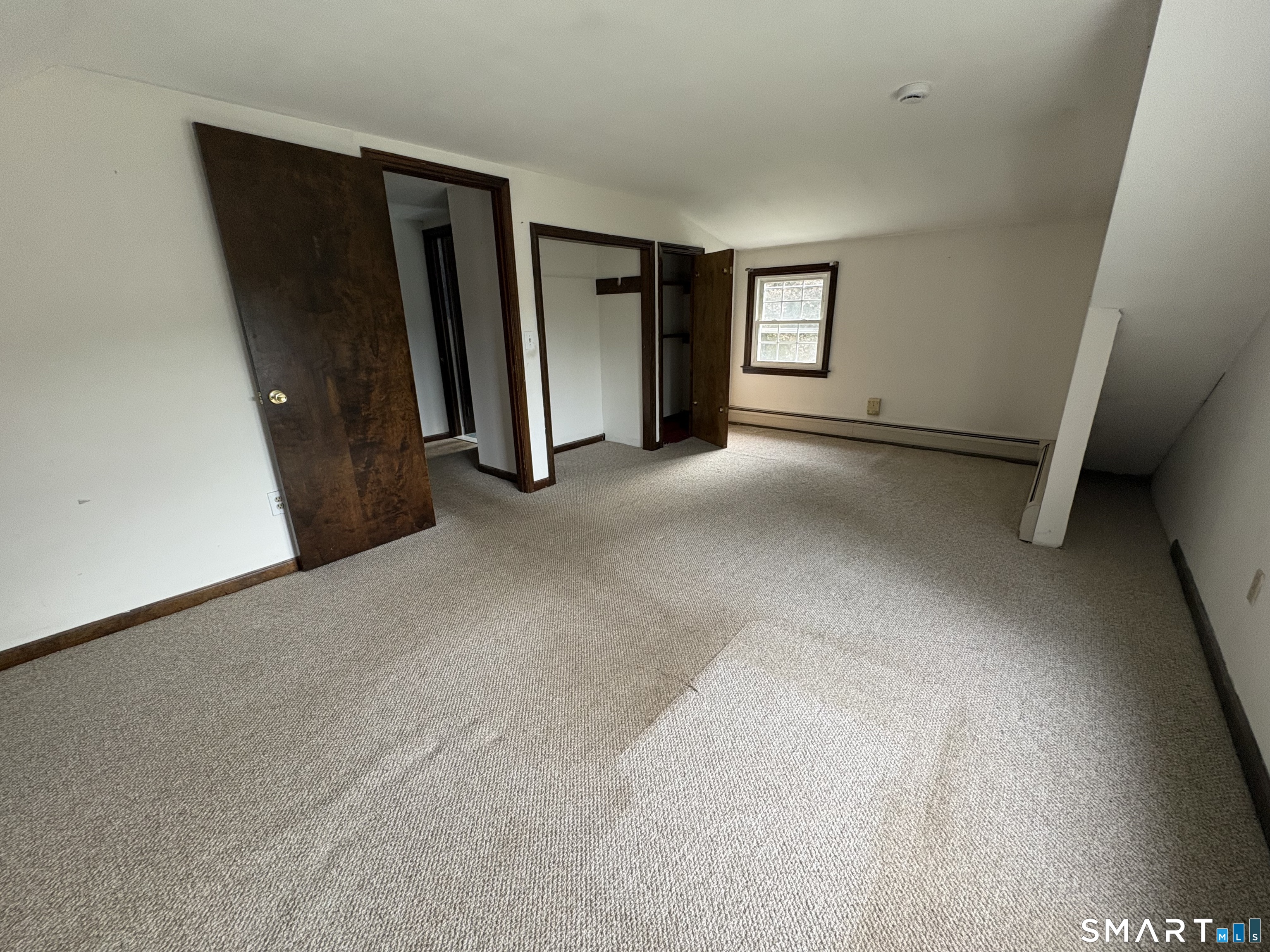 1252 East Street Southington CT 06489