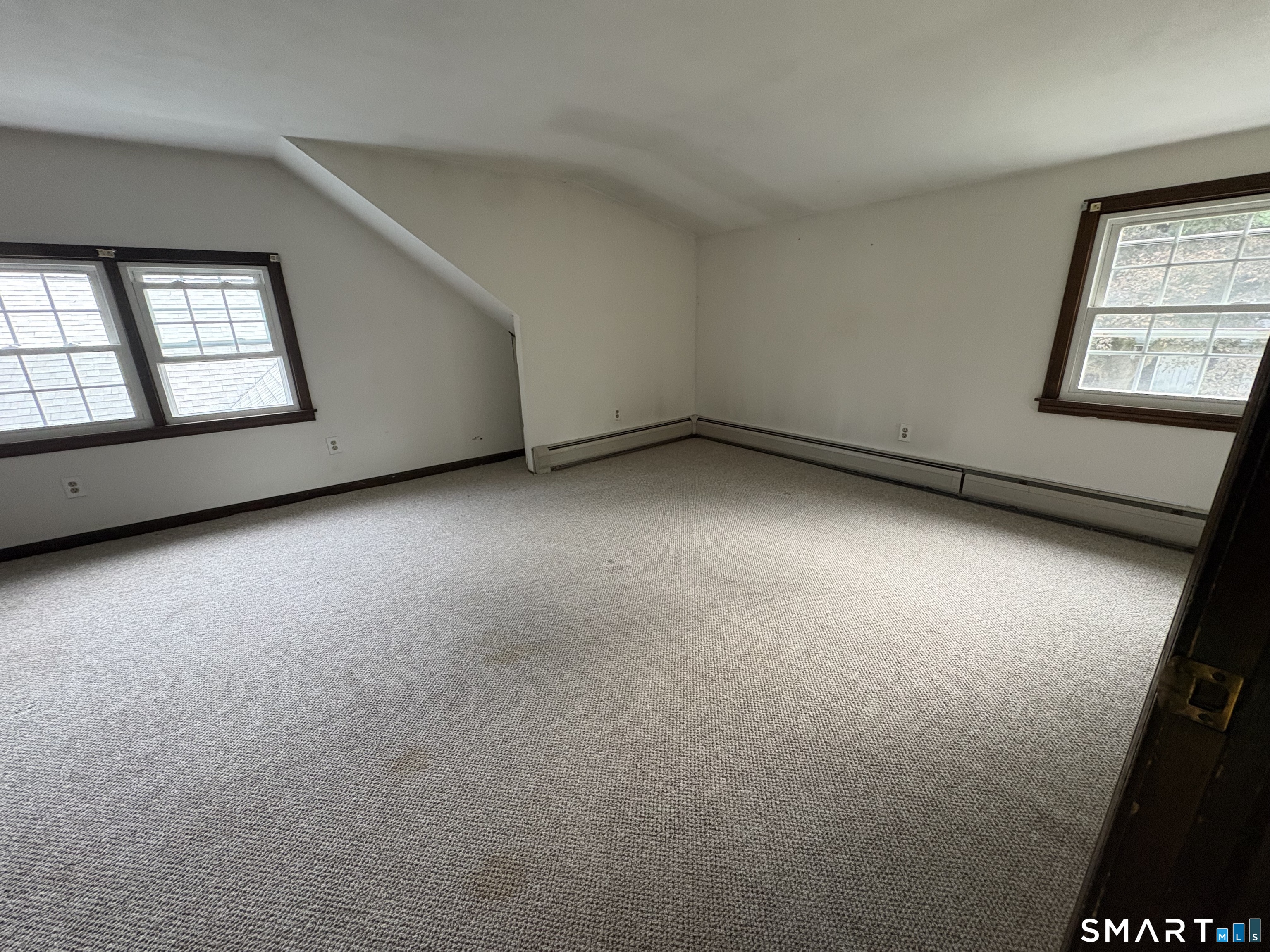 1252 East Street Southington CT 06489