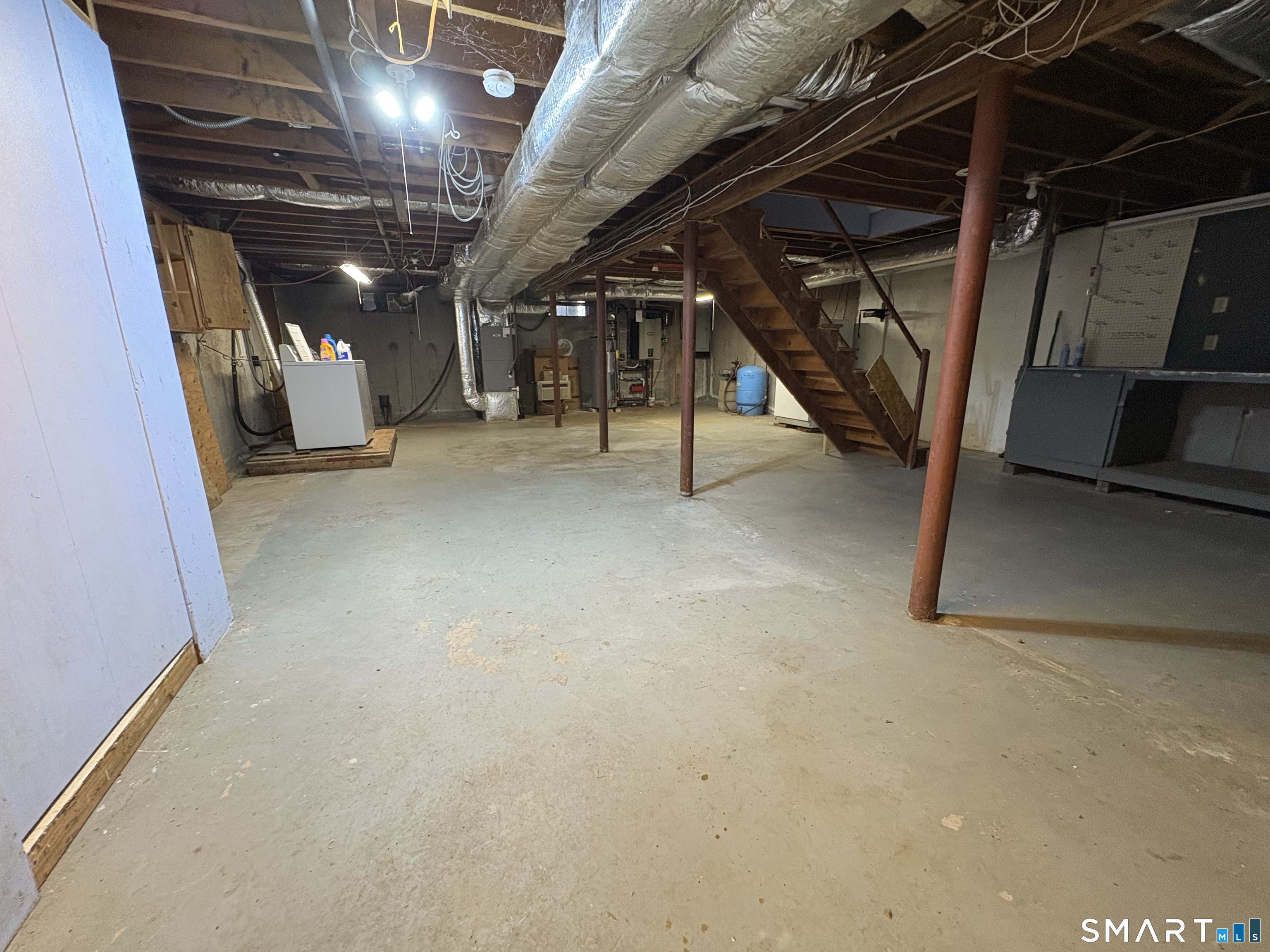 1252 East Street Southington CT 06489