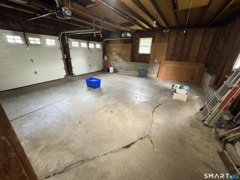 1252 East Street Southington CT 06489