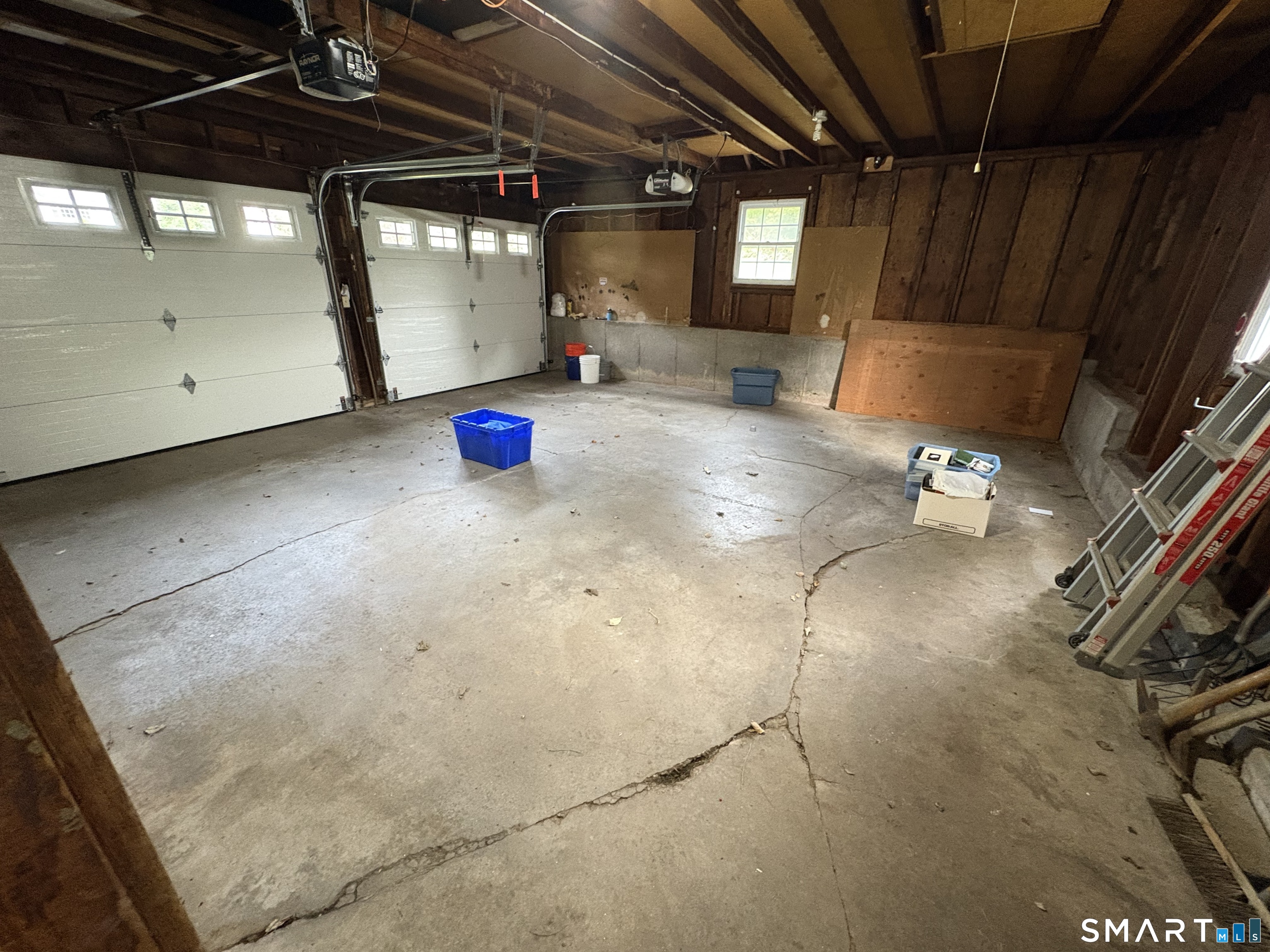 1252 East Street Southington CT 06489