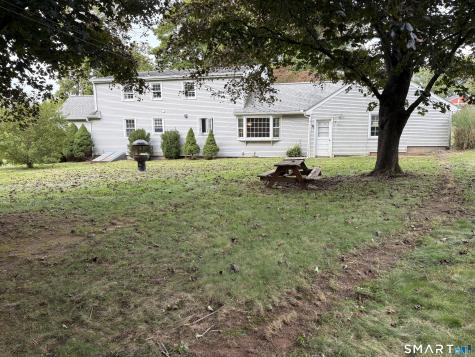 1252 East Street Southington CT 06489