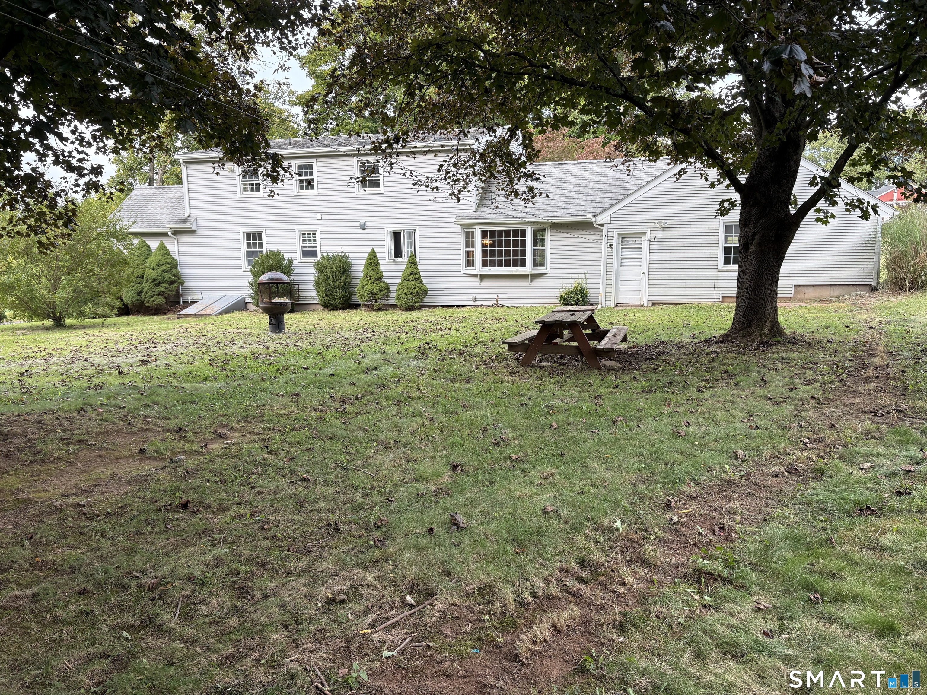 1252 East Street Southington CT 06489