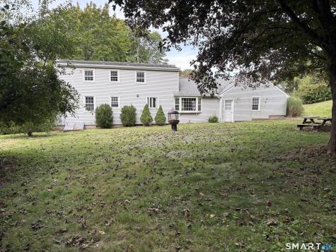 1252 East Street Southington CT 06489