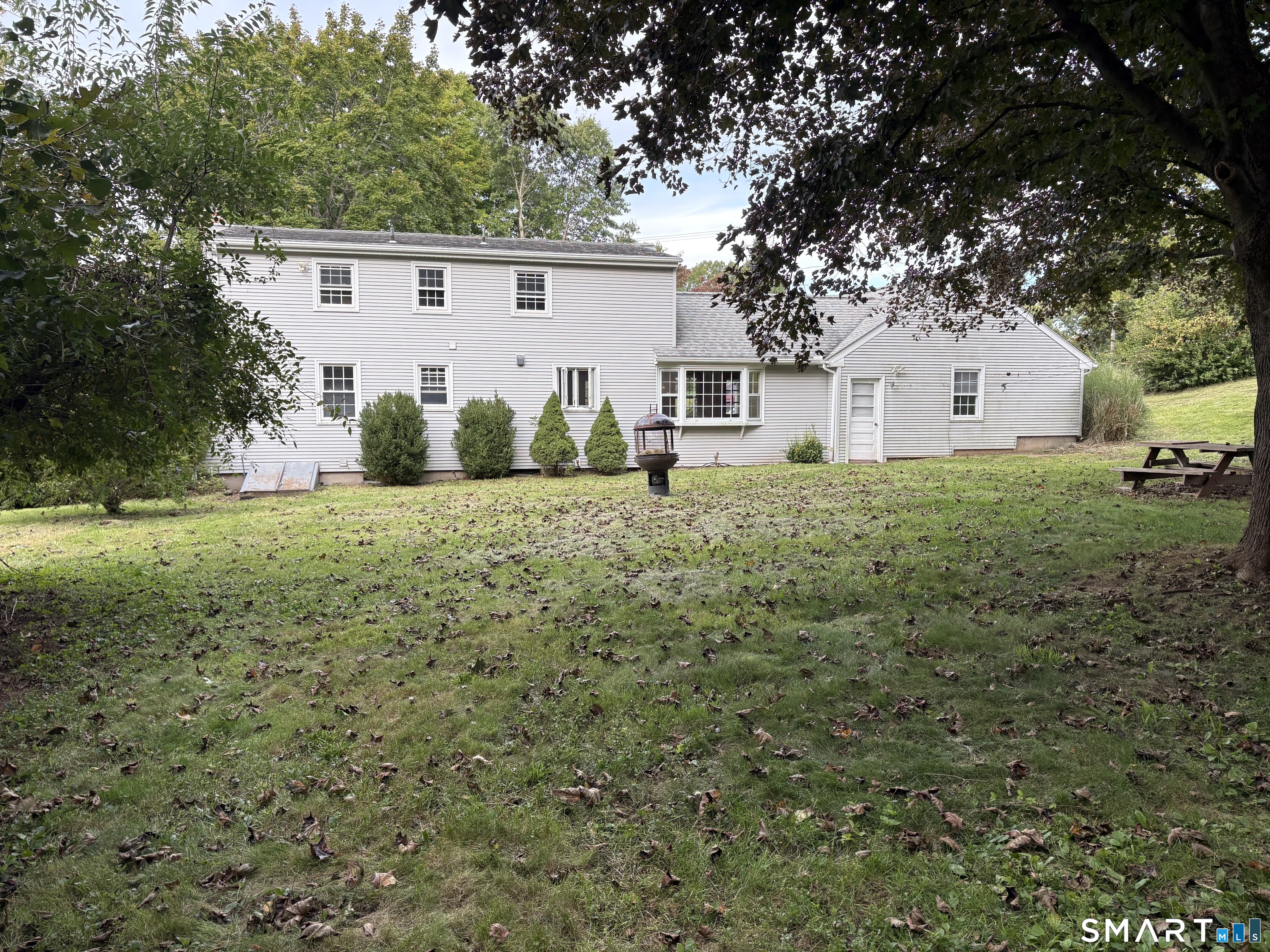 1252 East Street Southington CT 06489