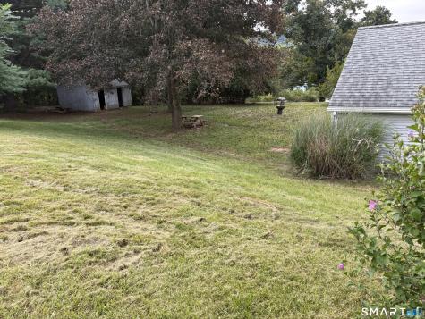 1252 East Street Southington CT 06489