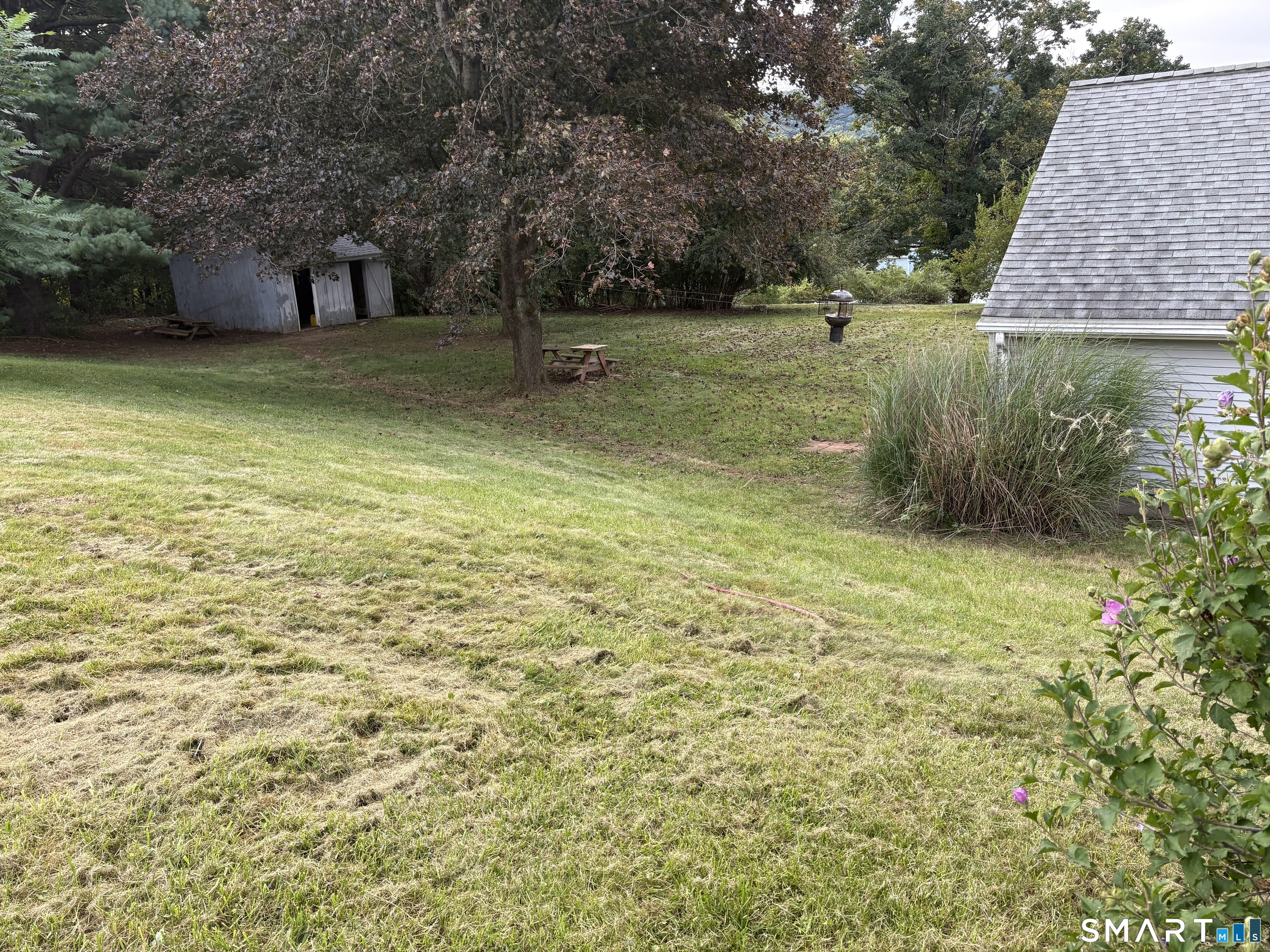 1252 East Street Southington CT 06489