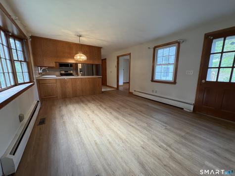 1252 East Street Southington CT 06489