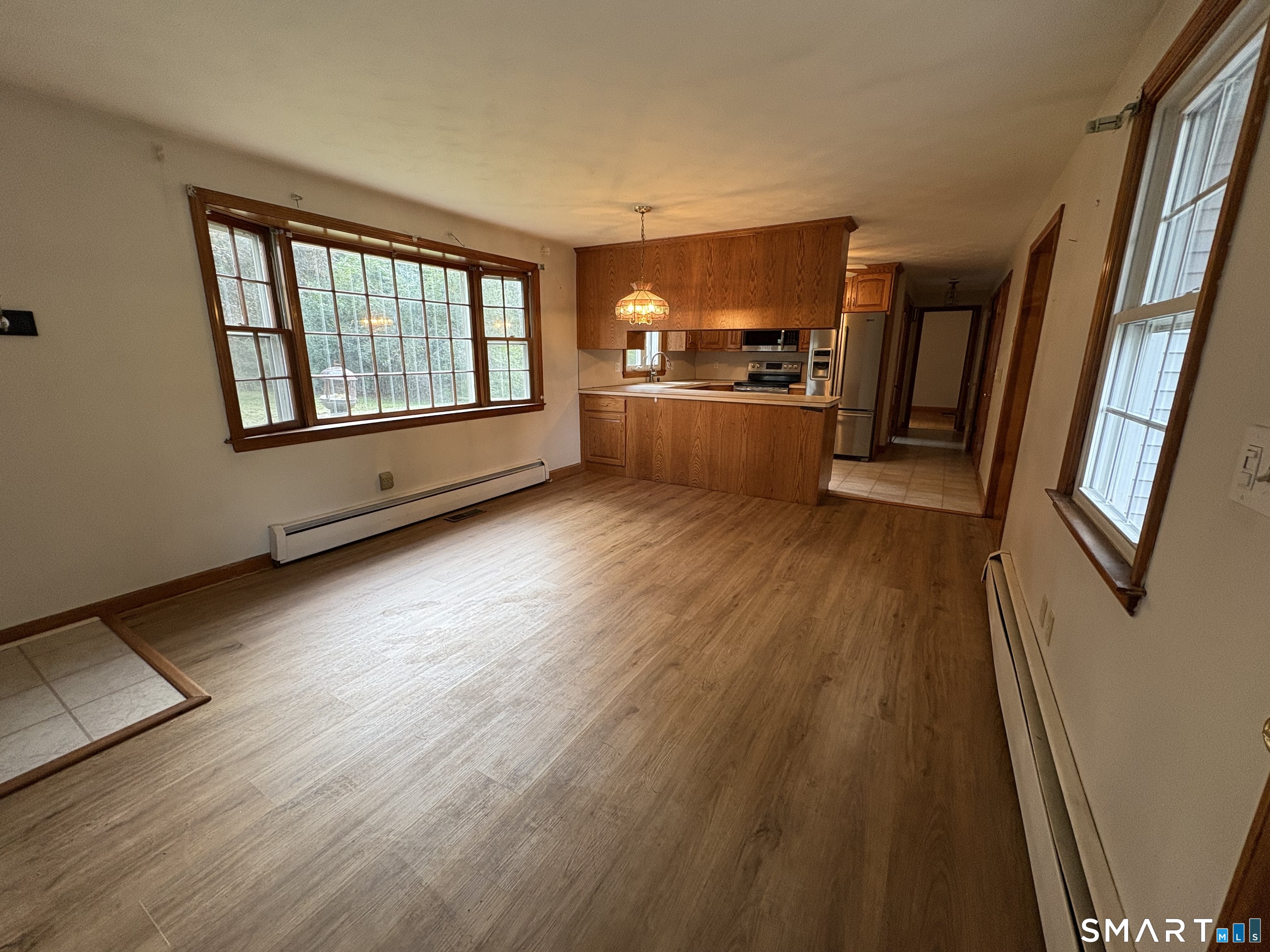 1252 East Street Southington CT 06489