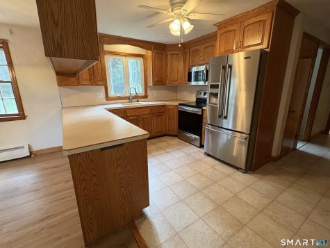 1252 East Street Southington CT 06489