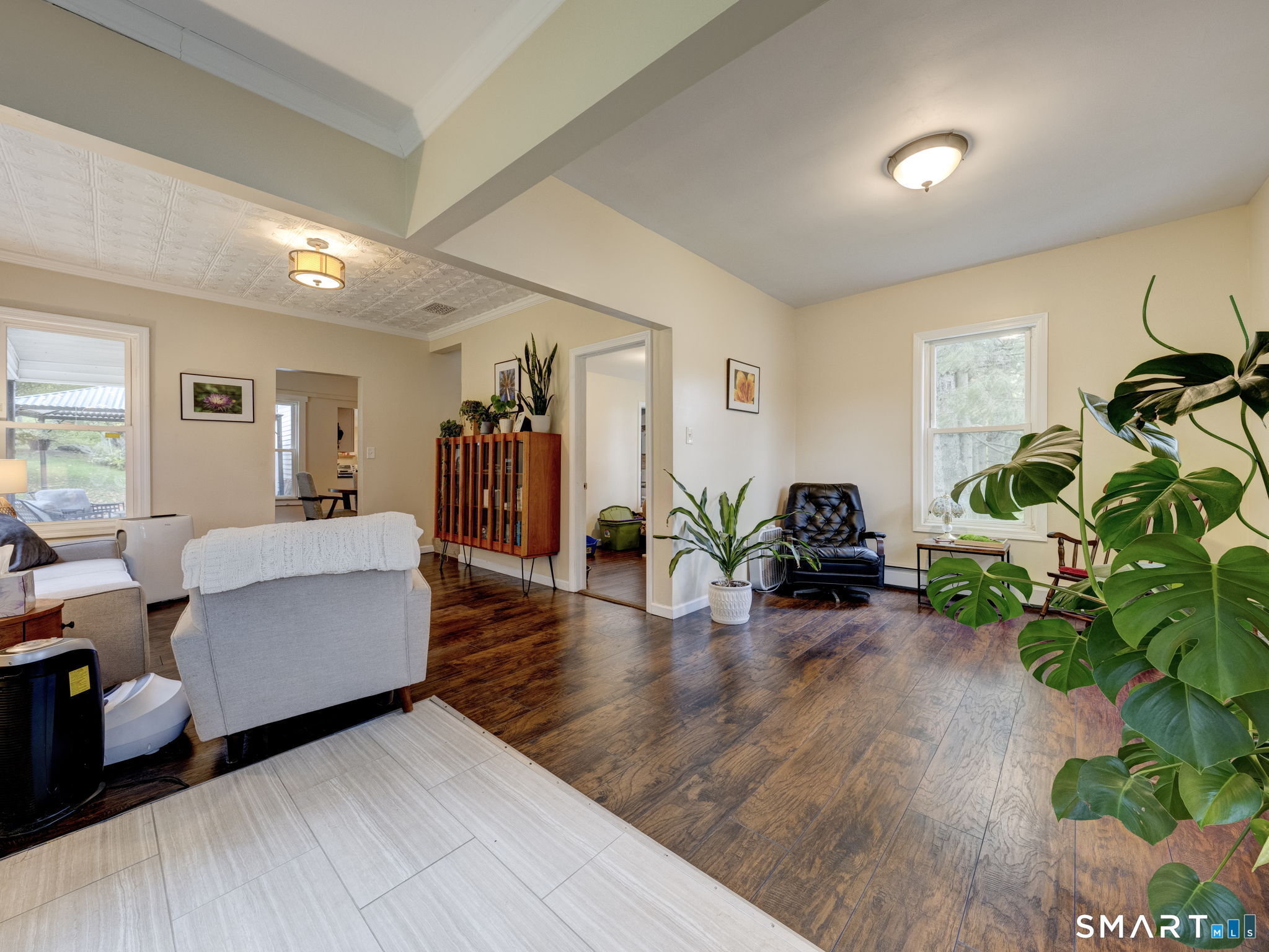 315 Divinity Street Bristol CT 06010