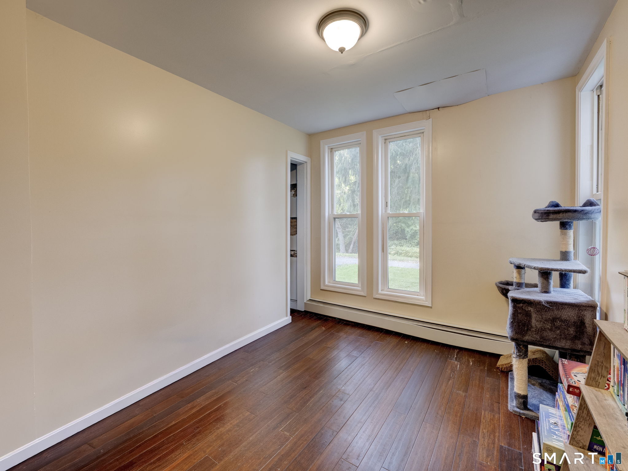 315 Divinity Street Bristol CT 06010