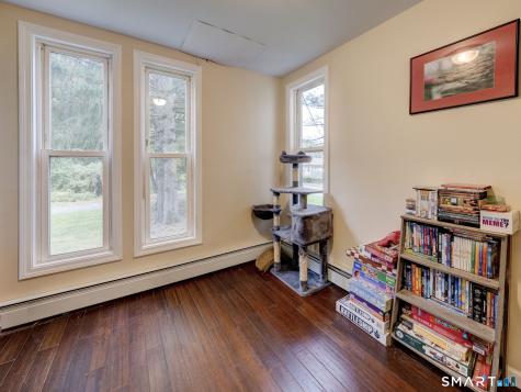 315 Divinity Street Bristol CT 06010