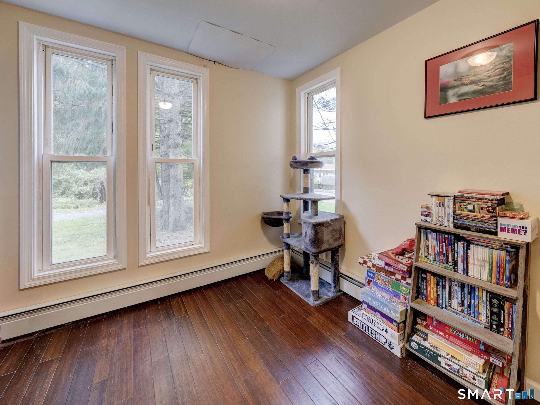 315 Divinity Street Bristol CT 06010