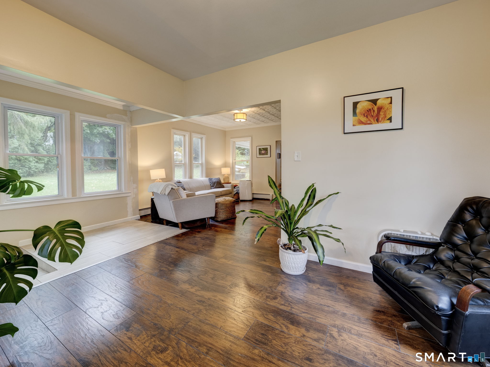 315 Divinity Street Bristol CT 06010