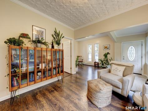 315 Divinity Street Bristol CT 06010