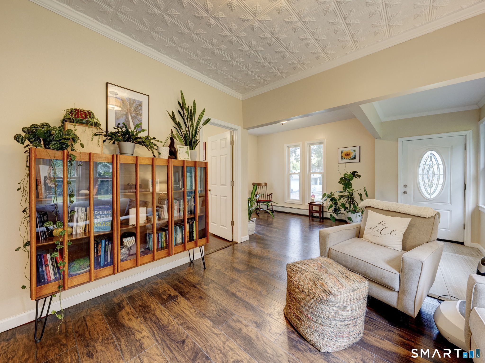 315 Divinity Street Bristol CT 06010