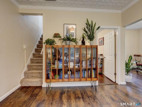 315 Divinity Street Bristol CT 06010