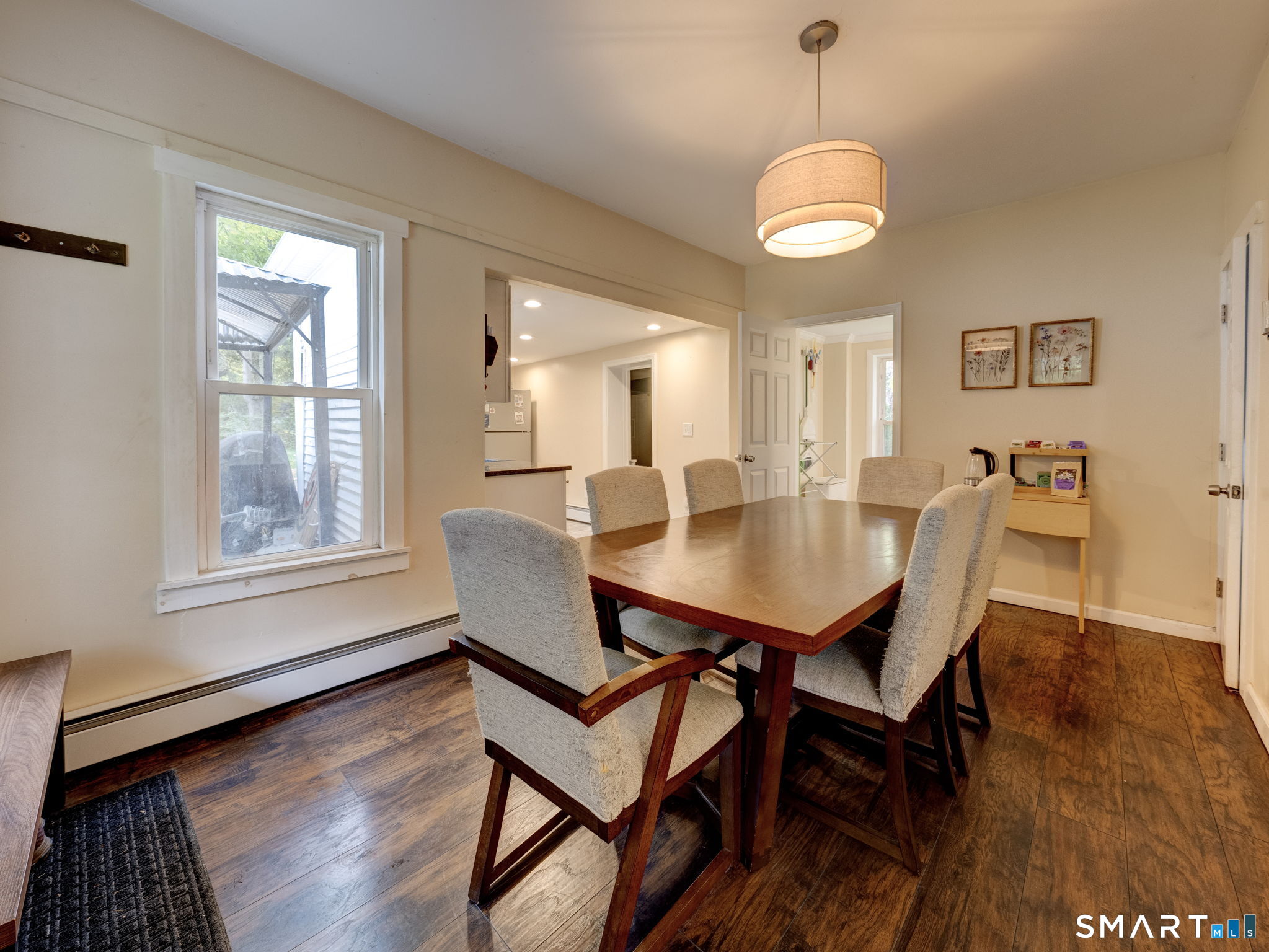 315 Divinity Street Bristol CT 06010