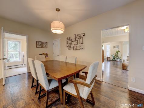 315 Divinity Street Bristol CT 06010