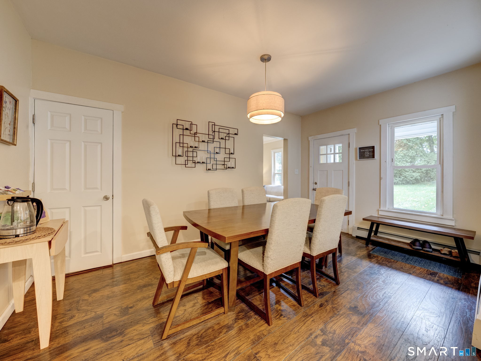 315 Divinity Street Bristol CT 06010