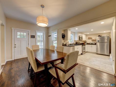315 Divinity Street Bristol CT 06010