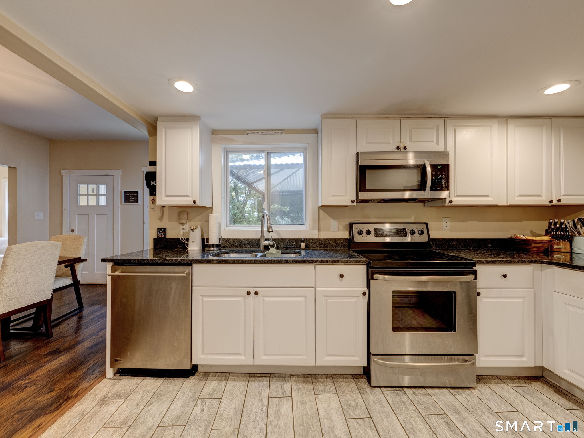 315 Divinity Street Bristol CT 06010