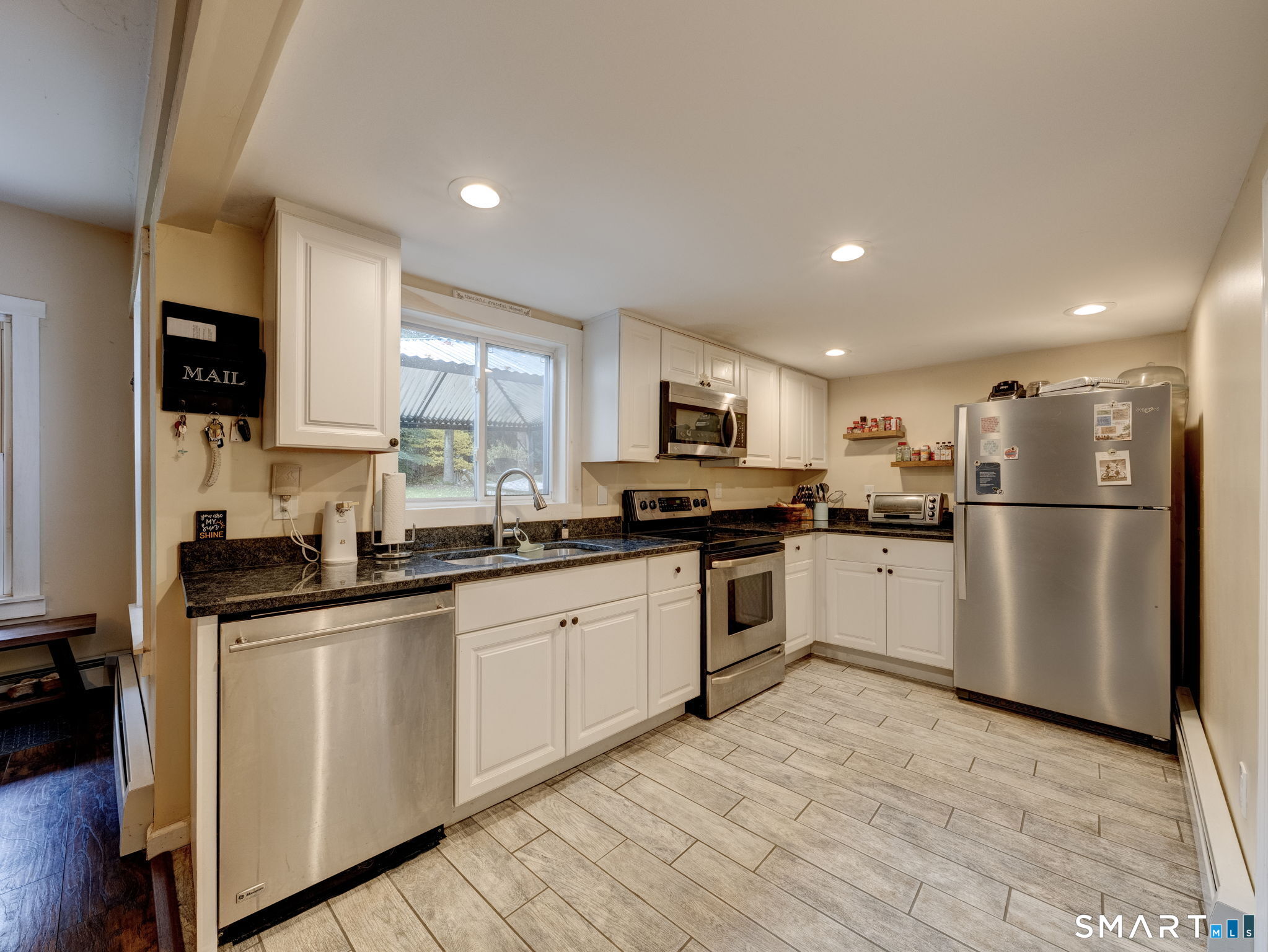 315 Divinity Street Bristol CT 06010