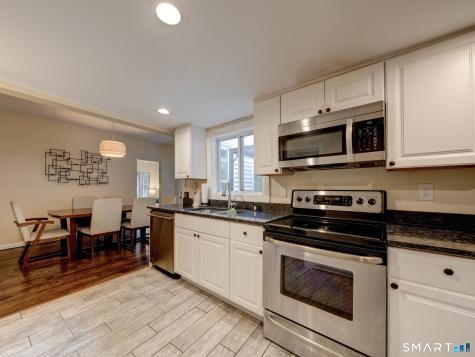315 Divinity Street Bristol CT 06010