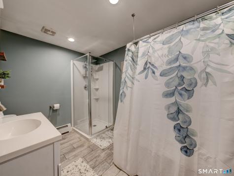 315 Divinity Street Bristol CT 06010