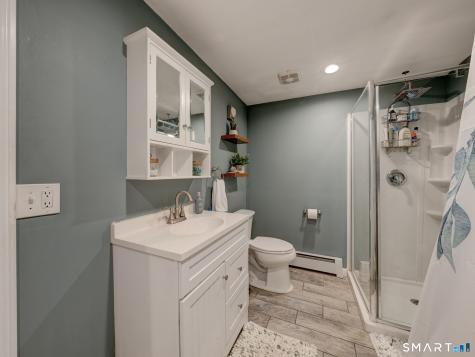 315 Divinity Street Bristol CT 06010