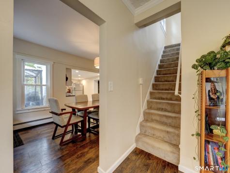315 Divinity Street Bristol CT 06010