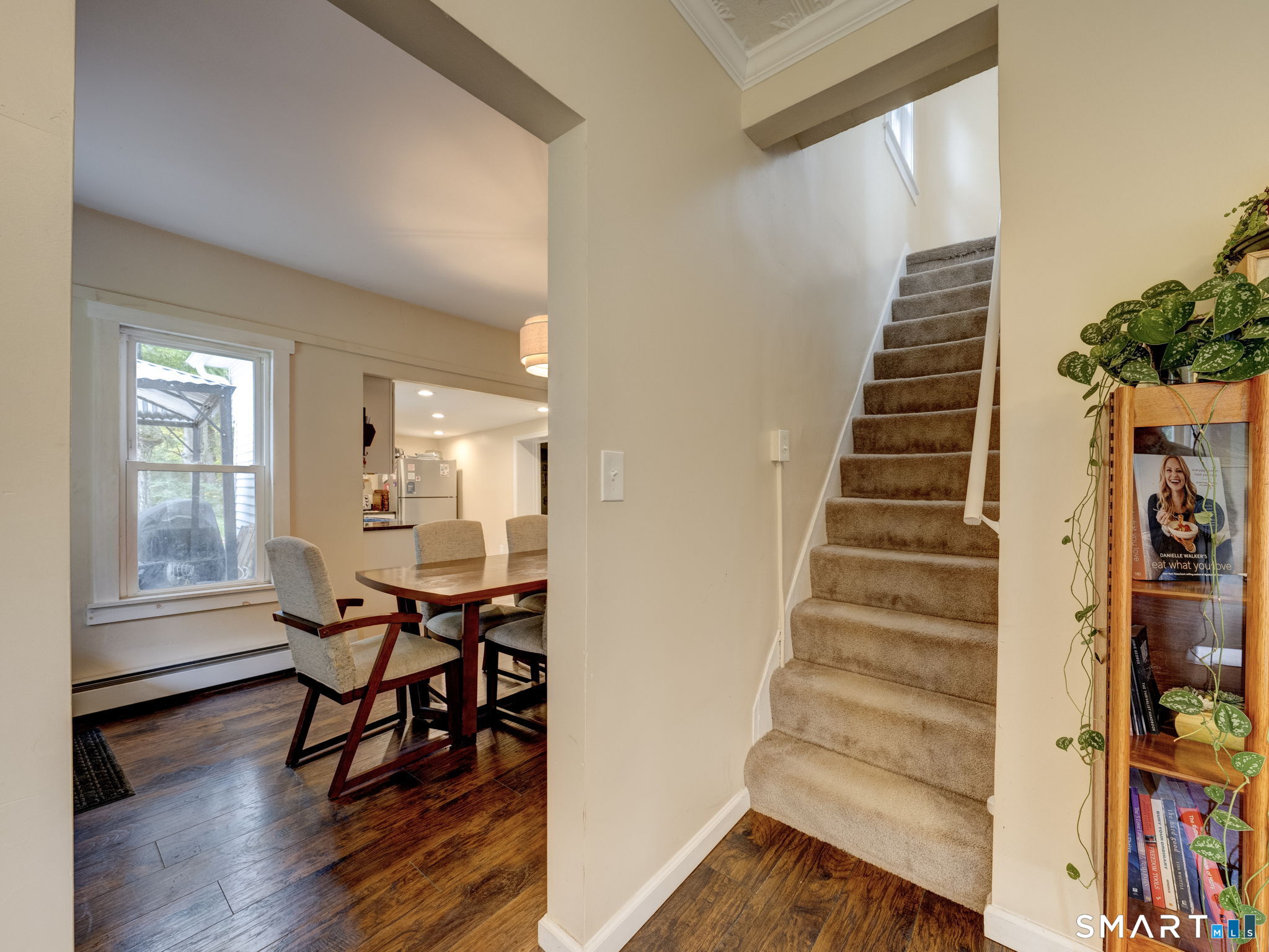 315 Divinity Street Bristol CT 06010