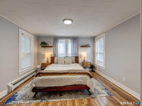 315 Divinity Street Bristol CT 06010