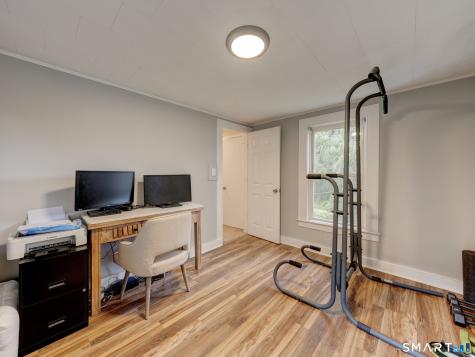 315 Divinity Street Bristol CT 06010