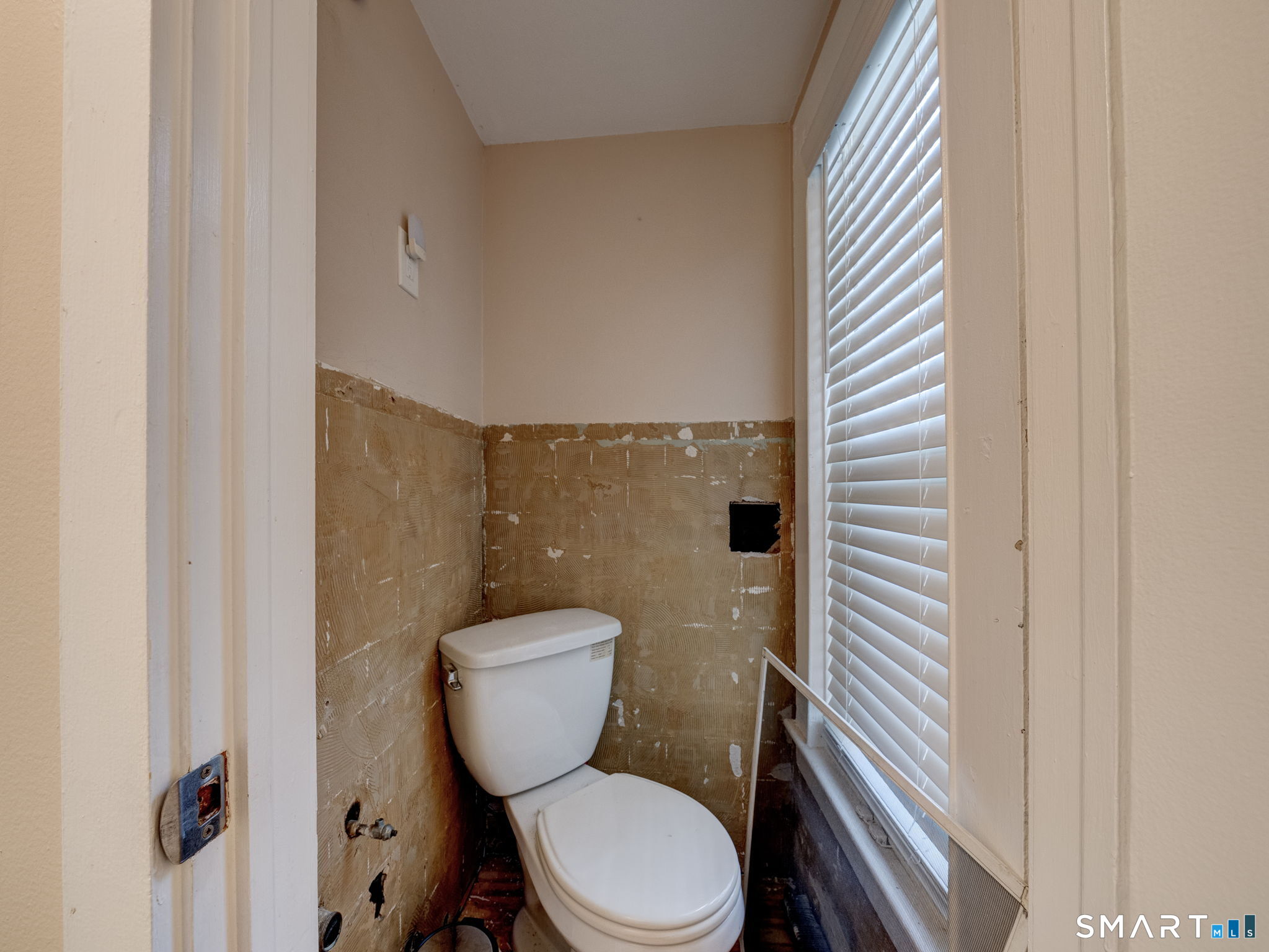 315 Divinity Street Bristol CT 06010