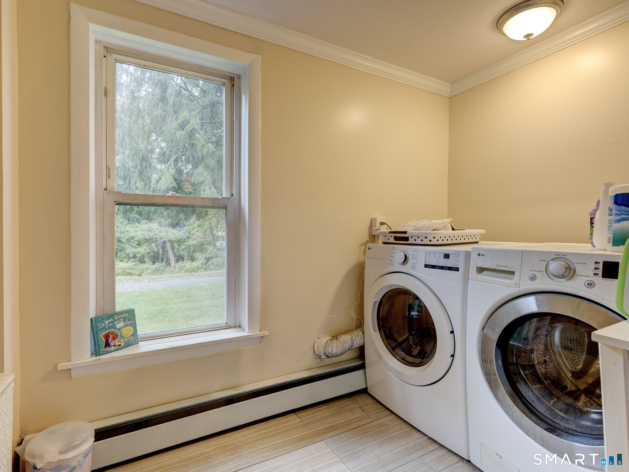 315 Divinity Street Bristol CT 06010
