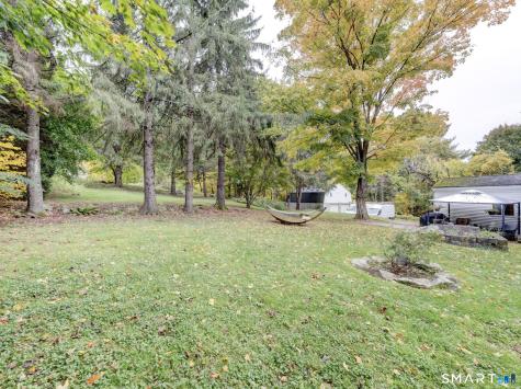 315 Divinity Street Bristol CT 06010