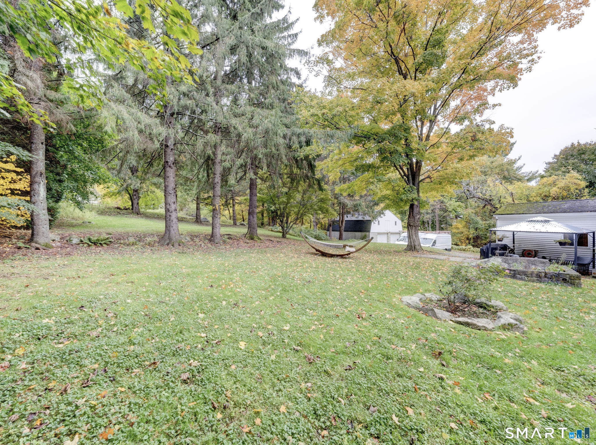 315 Divinity Street Bristol CT 06010