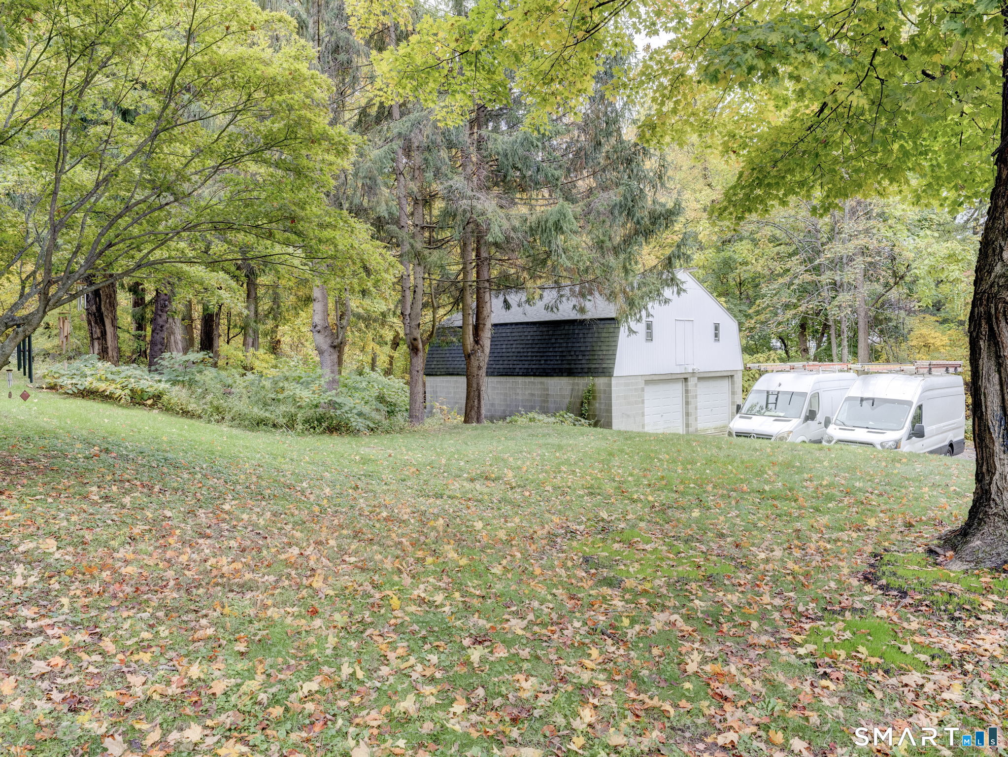 315 Divinity Street Bristol CT 06010