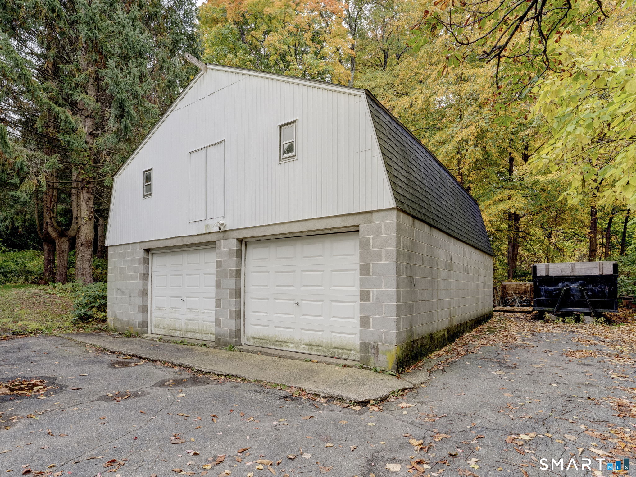 315 Divinity Street Bristol CT 06010