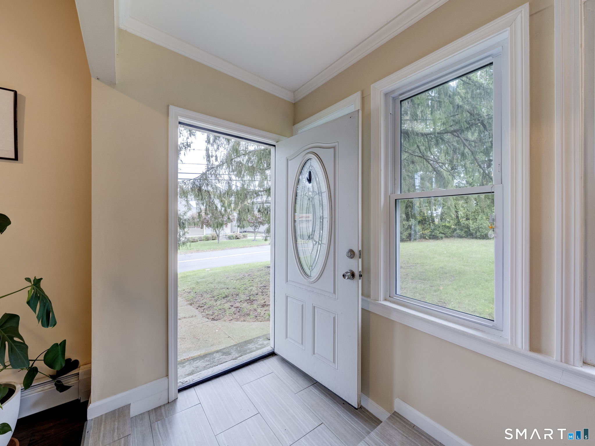 315 Divinity Street Bristol CT 06010