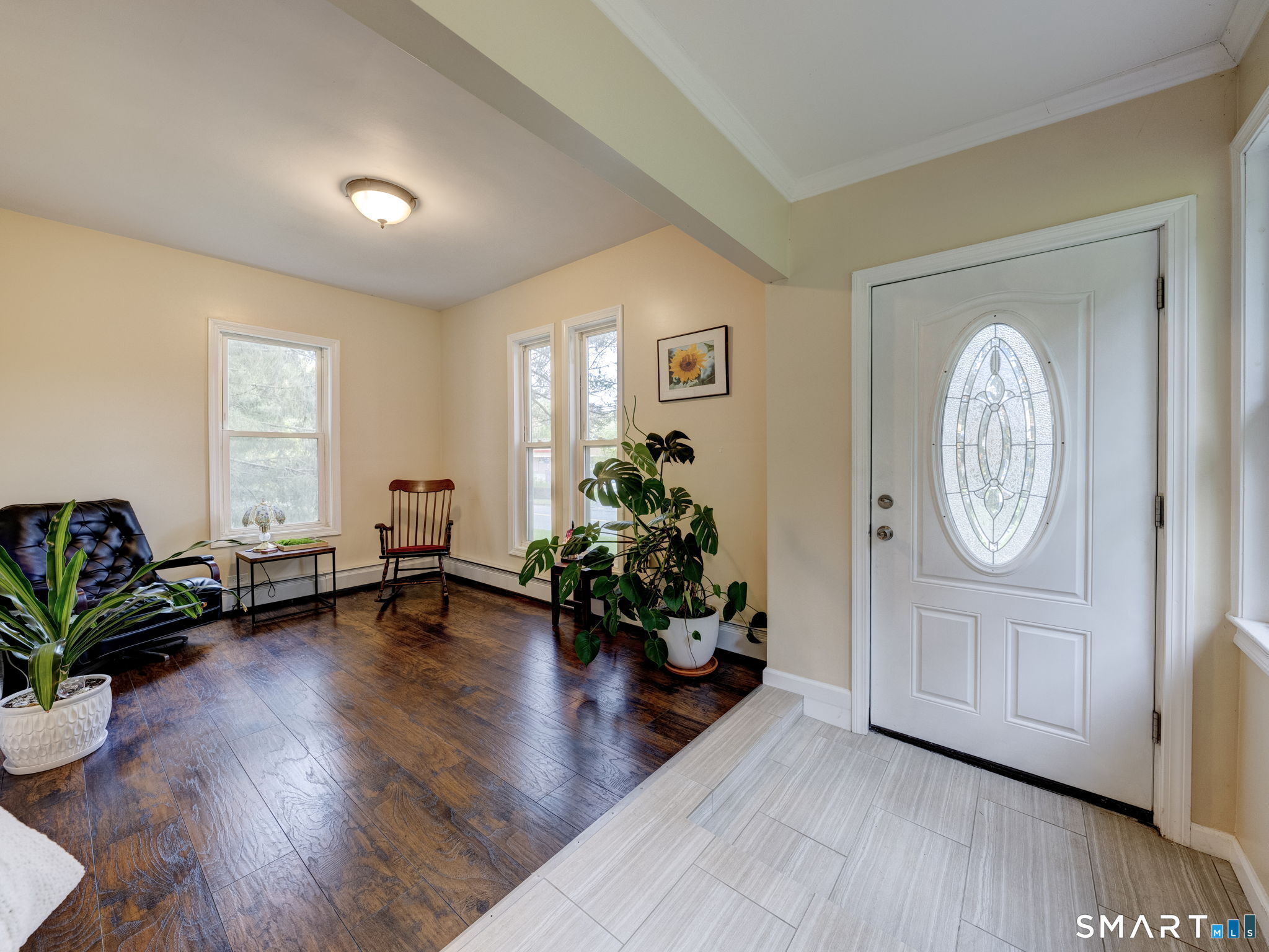 315 Divinity Street Bristol CT 06010