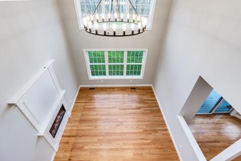 244 New London Turnpike Stonington CT 06378